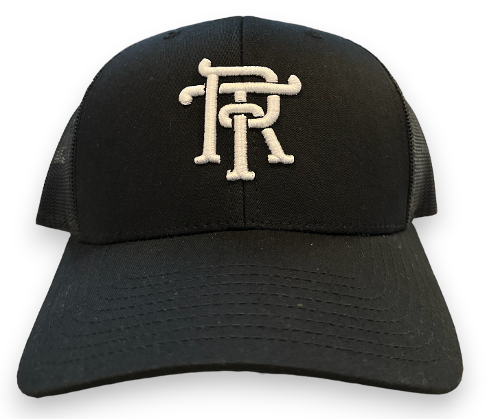 RPT Trucker Hat
