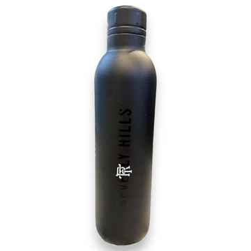 RPT water bottle